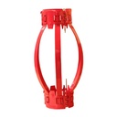 Product Importer Gallery 04 · 7f84c3b590