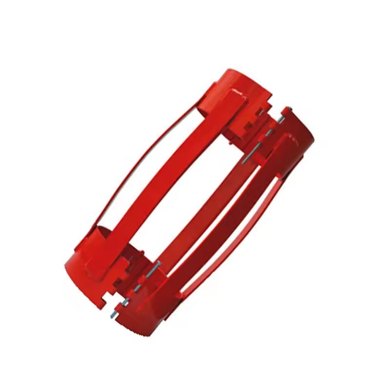 Product Importer Gallery 05 · 6890770edc