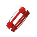 Product Importer Gallery 05 · 6890770edc