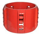 Product Importer Gallery 01 · bf1598a9eb