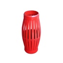 Product Importer Gallery 01 · 4c53f29fce