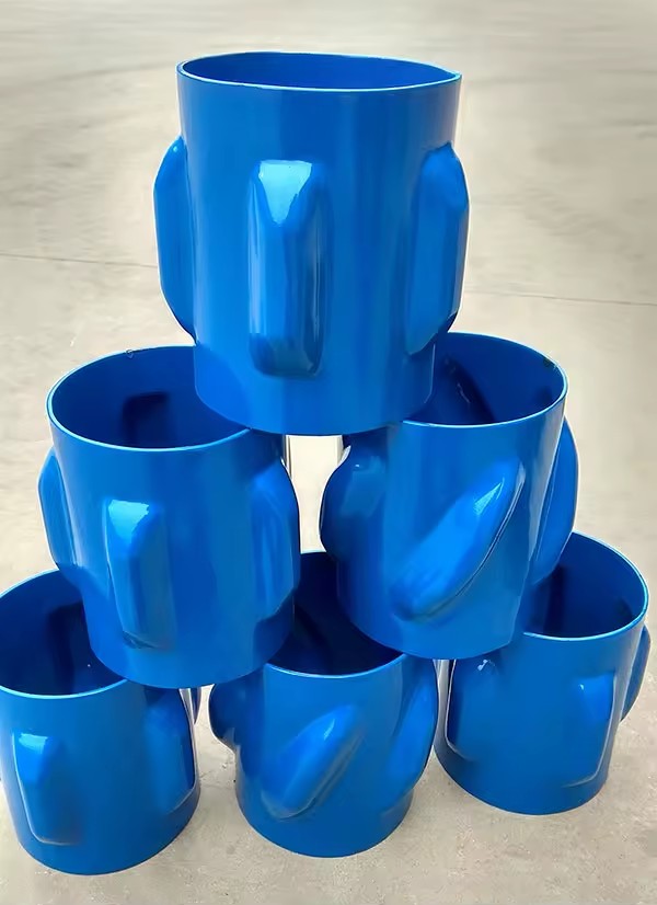 Product Importer Gallery 03 · 0d5d5e3bb7