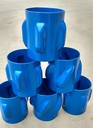 Product Importer Gallery 03 · 0d5d5e3bb7