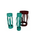 Product Importer Gallery 04 · 450769a708