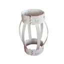 Product Importer Gallery 03 · 7844e8c1d4