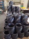 Product Importer Gallery 01 · b14c014035