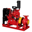 Product Importer Gallery 04 · 546956ebbb