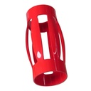 Product Importer Gallery 02 · f442624345