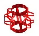 Product Importer Gallery 02 · 5f589660ff