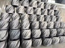 Product Importer Gallery 03 · 97d7ca9a77