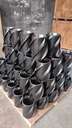 Product Importer Gallery 05 · 0d503642c2