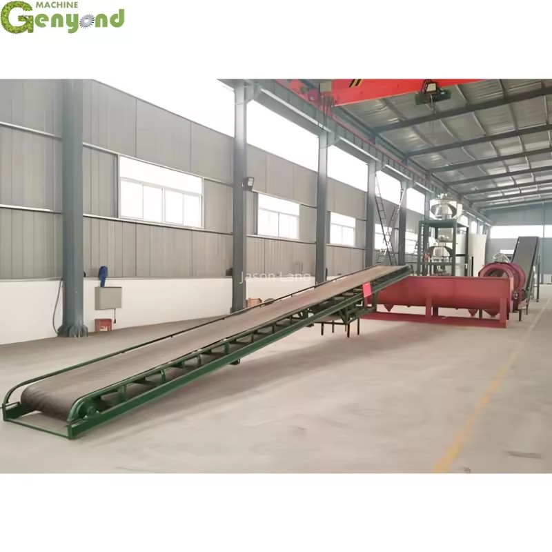 Product Importer Gallery 03 · 2bdbd80652
