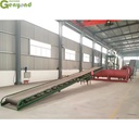 Product Importer Gallery 03 · 2bdbd80652