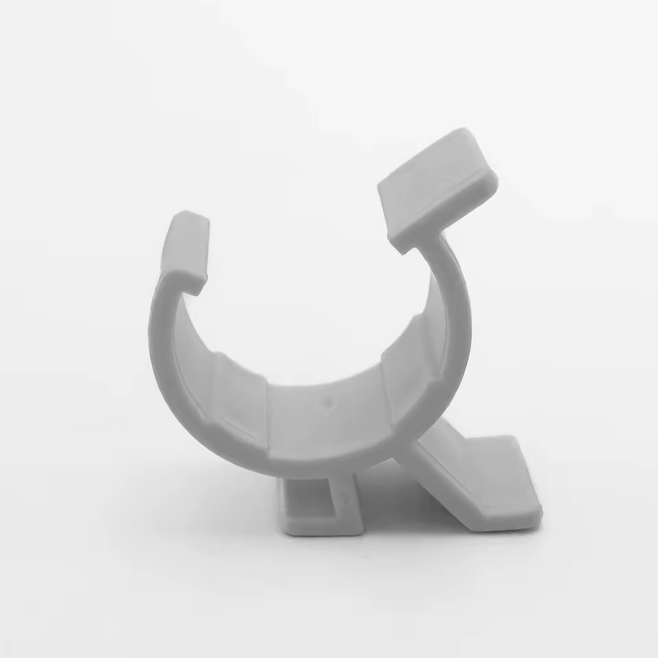 Product Importer Gallery 03 · bf6d34de3d