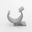 Product Importer Gallery 03 · bf6d34de3d