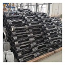 Product Importer Gallery 05 · b2da874a39