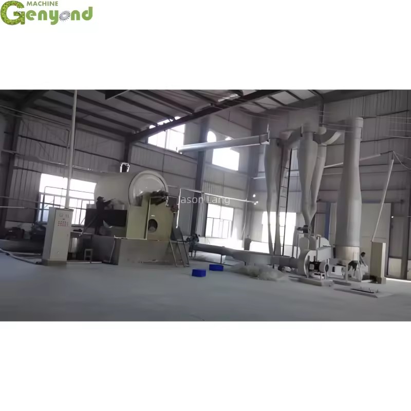 Product Importer Gallery 02 · dc5678f4b7