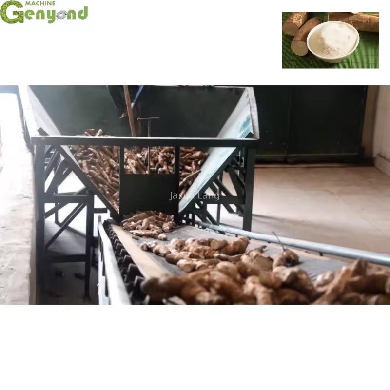 Product Importer Gallery 01 · 70f3fec7b8