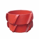 Product Importer Gallery 02 · 619a6d2d1e