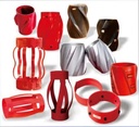 Product Importer Gallery 05 · de821ca337