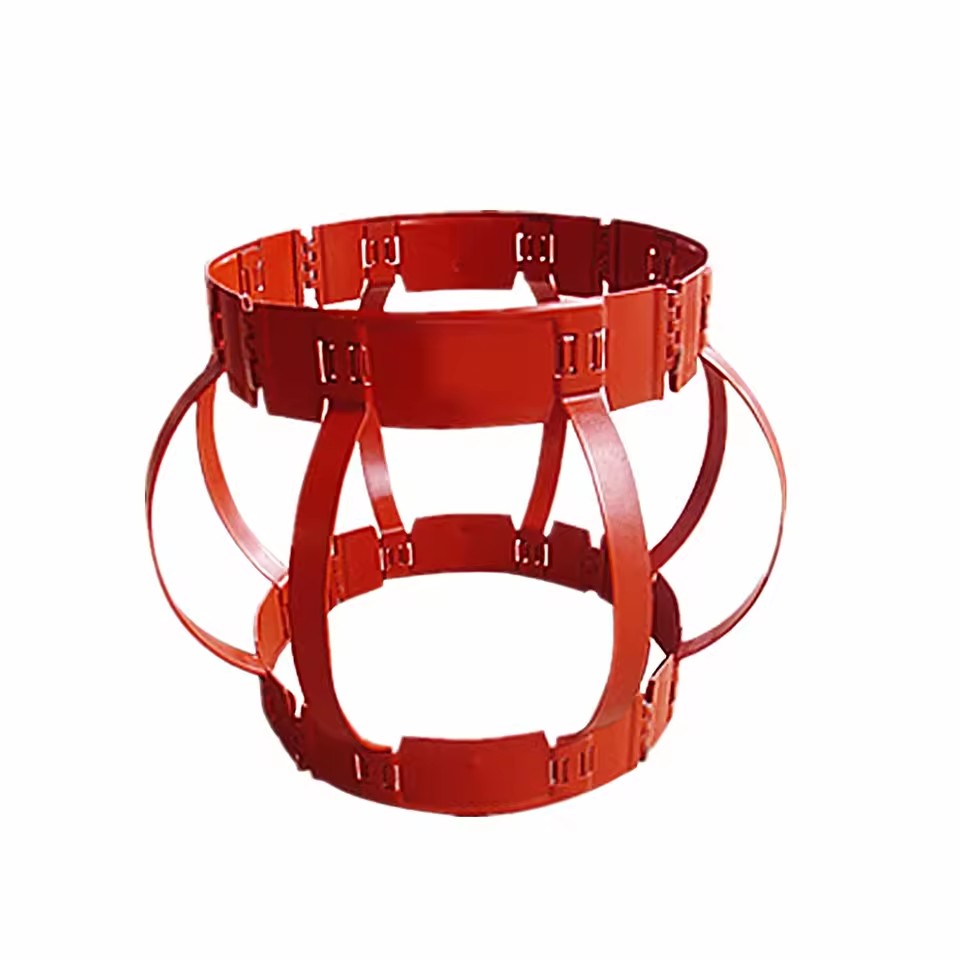 Product Importer Gallery 04 · 10aa75c06a