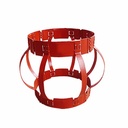 Product Importer Gallery 04 · 10aa75c06a
