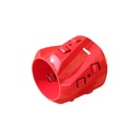 Product Importer Gallery 01 · ee6caa1b86