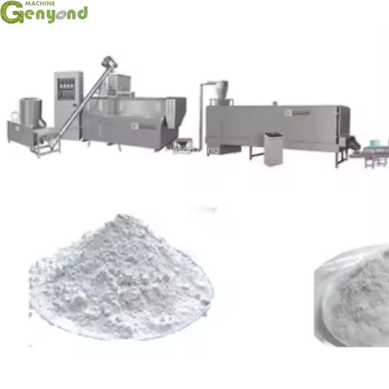 Product Importer Gallery 05 · 5081d614aa
