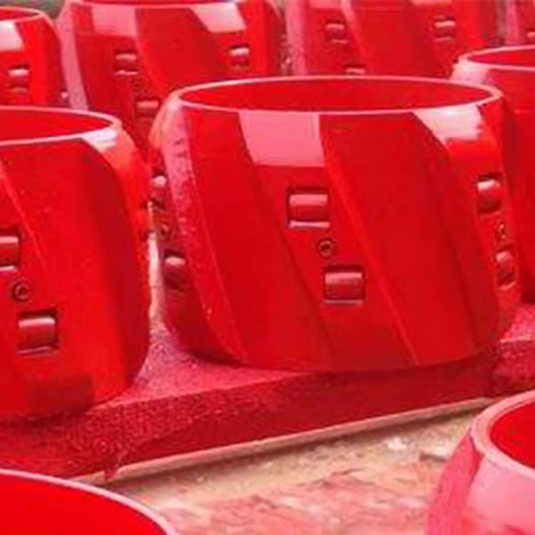 Product Importer Gallery 04 · aa1691e71c