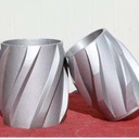 Product Importer Gallery 01 · f9ac1498fd