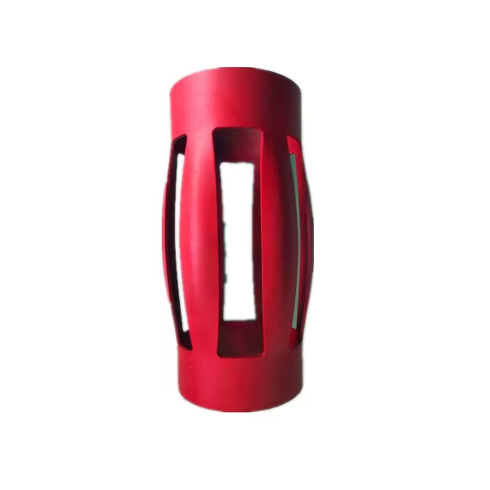 Product Importer Gallery 03 · 5a428089ea