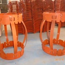 Product Importer Gallery 03 · b908f45b1e