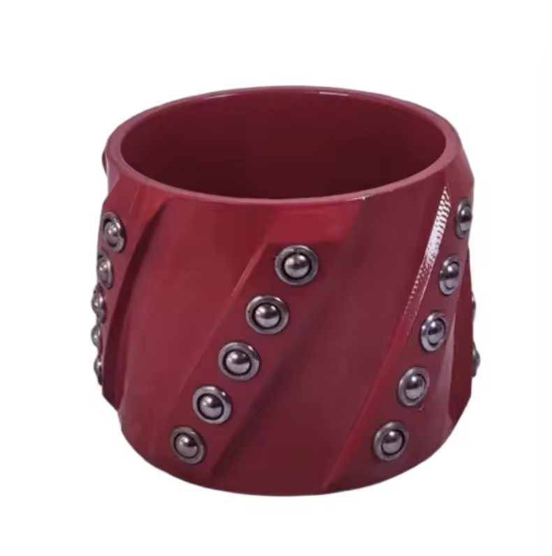 Product Importer Gallery 01 · c7f1b5dca8
