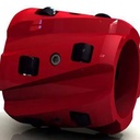 Product Importer Gallery 05 · e37cbbf1fd