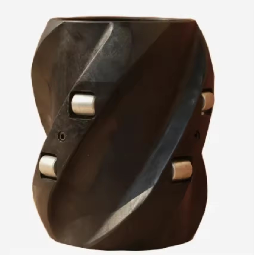 Product Importer Gallery 03 · 06485866b2