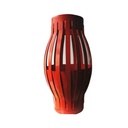 Product Importer Gallery 02 · b9a79aea05