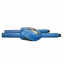 Product Importer Gallery 02 · 1b733e0145