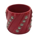 Product Importer Gallery 02 · 3567873daf