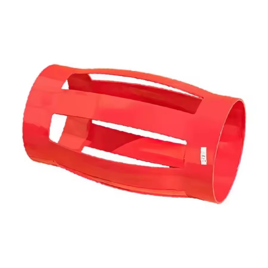 Product Importer Gallery 01 · c5130f0f2f