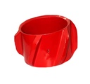 Product Importer Gallery 04 · 9add51936b