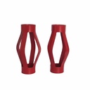 Product Importer Gallery 03 · 72d2c75db0