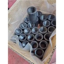 Product Importer Gallery 03 · 243d98fbae