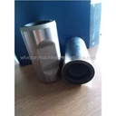 Product Importer Gallery 02 · 0e75485d52