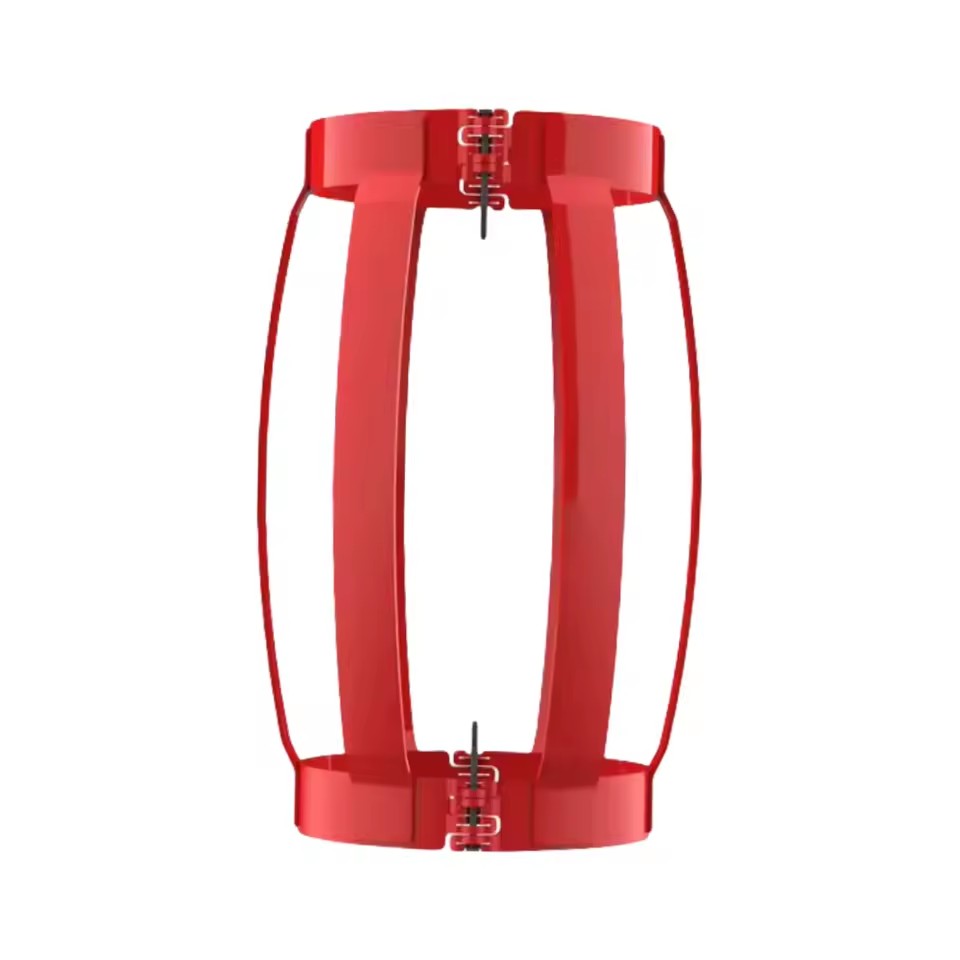 Product Importer Gallery 05 · 91eae5bd45