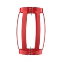 Product Importer Gallery 05 · 91eae5bd45