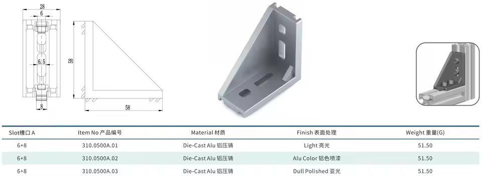 Product Importer Gallery 01 · 1a0b53d693