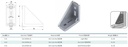 Product Importer Gallery 01 · 1a0b53d693