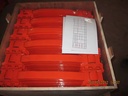 Product Importer Gallery 03 · 6b44b8488c
