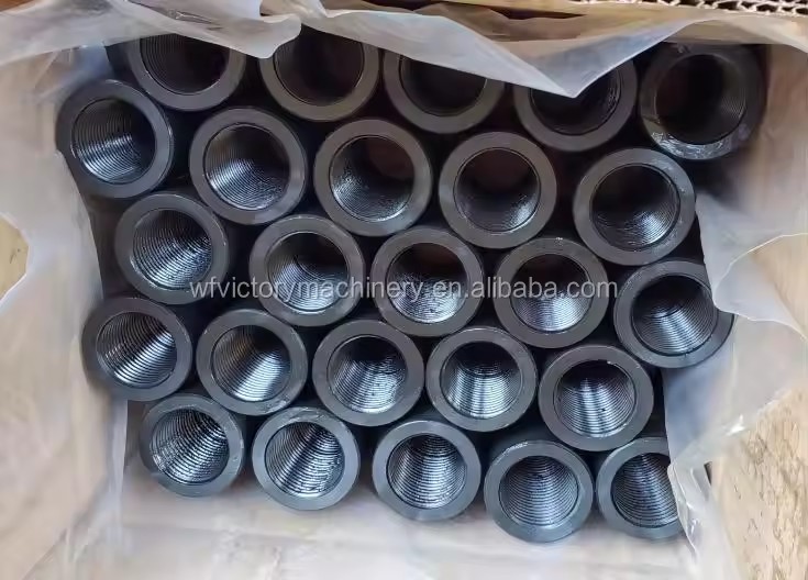 Product Importer Gallery 04 · e3ac9062cb