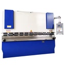 Product Importer Gallery 01 · 09629b1131